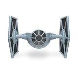 All-New Limited Edition, STAR WARS TIE Fighter Stand for Amazon Echo Dot (4th & 5th Generations). Device Sold Separately