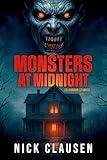 Monsters at Midnight: 29 Horror Stories