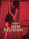 New Religion