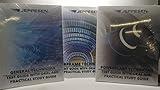 Jeppesen - A&P Test Guide Bundle | JS202600 | 10033660