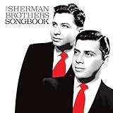 The Sherman Brothers Songbook