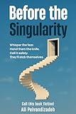 Before the Singularity: The Architecture of Human Programming and the AI-Driven Future.