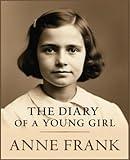 The Diary of a Young Girl