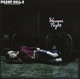 Silent Hill 2 (Game Music) (Original Soundtrack)