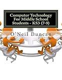 Computer Technology for Middle School Students