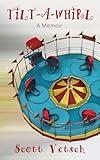 Tilt-A-Whirl