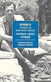 Roumeli: Travels in Northern Greece (New York Review Books Classics)