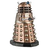 Underground Toys Doctor Who: 4-Inch Collectible Figurine 6 - Last Dalek