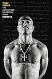 Tupac Shakur: The Authorized Biography