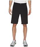 adidas Golf Ultimate 365 Short, Black, 36"