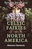 Pagan Portals - Celtic Fairies in North America