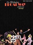 The Definitive Broadway Collection 2nd Edition | 120 Broadway Classics for Piano, Vocal, Guitar | Sheet Music Songbook for Musicians | Iconic Songs ... Mamma Mia, and More (Definitive Collections)