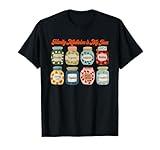 Family Medicine is My Jam Retro Family Medicine Physician T-Shirt