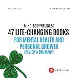 Adult Children of Emotionally Immature Parents by Lindsay C. Gibson: Healing and Growing Beyond Childhood Wounds