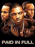 Paid In Full