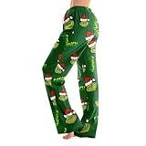 Christmas Trees On The Sale And Clearance Deals Of The Day Clearance Prime Womens Xmas Decorations Clearance Deals Of The Day Clearance Prime Amazon Warehouse Sale Clearance Christmas Pajama Pants