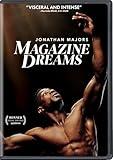 Magazine Dreams [DVD]