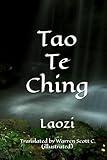 Tao Te Ching