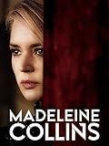 Madeleine Collins
