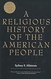 A Religious History of the American People