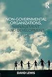 Non-Governmental Organizations, Management and Development