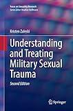 Understanding and Treating Military Sexual Trauma (Focus on Sexuality Research)