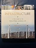 Infrastructure: A Field Guide to the Industrial Landscape