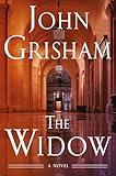 The Widow: A Novel