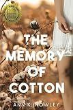 The Memory of Cotton