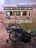 History Storytellers: Gettysburg