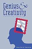 Genius and Creativity: Selected Papers (Creativity Research)