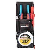 Hultafors HT5173 Heavy-Duty Tool Holder