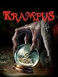 Krampus