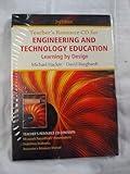 Engineering and Technology Education Teacher Resource CD