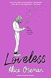 Loveless