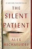 The Silent Patient