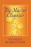 The Master Cleanser