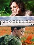 Atonement