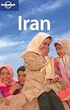 Iran 5 (LONELY PLANET IRAN)
