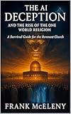 The AI Deception and the Rise of the One World Religion: A Survival Guide For the Remnant Church