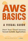 AWS Basics: Start Your Cloud Journey Toward Scalable Applications (Digital Skill Development Series by D-Libro (2025))
