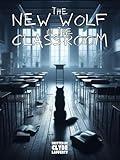 I'm the New Werewolf in the Classroom (Young Adult and Teen Horror)