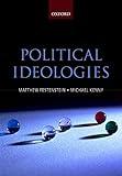 Political Ideologies: A Reader and Guide