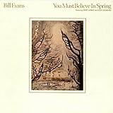 You Must Believe In Spring (5184634)