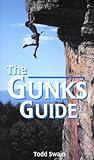 Gunks Guide (Regional Rock Climbing Series)