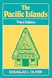 The Pacific Islands: Third Edition