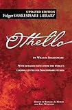 Othello (Folger Shakespeare Library)