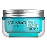 TIGI Bed Head Manipulator Texturizing Putty with Firm Hold Travel Size 1.06 oz