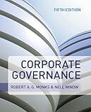 Corporate Governance