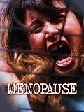 Menopause